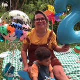 Ana Katarina de a. Amazonas