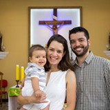 Michelle Dias Oshiro