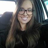 Bruna Rodrigues de Sousa