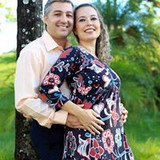 Rubbiane Vieira Magalhães Bianchini