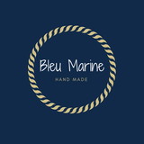 Bleu Marine