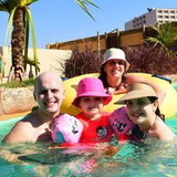 Daniela de Fátima Afonso Rizzato