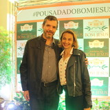 Gisela Dos santos teberga