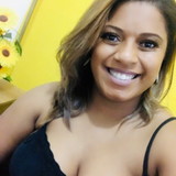 Grazielle de Paula Firmino