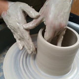 Claudia Maria Cerâmicas