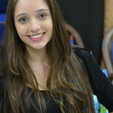 Jaine Damaris Ribeiro da Silva