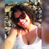 ana carolina lima evaristo