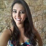 Regina Mutai Fraguglia