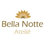 Rachel Maranhão Corte Real