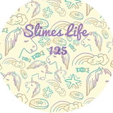 Slimes Life 125