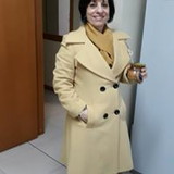 maria evangelina pires pazeto dos santos