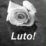 Mariana Teixeira da Rosa