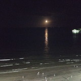 Henrique Camargo Cardoso