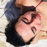 Maria Beatriz Monteiro