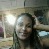 Elisangela Vieira de Paula