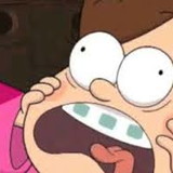 Claudia Renata Costa