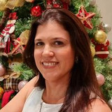 Juliana Queiroz de França Ancelmo