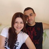 CLAYTON OLIVEIRA DA SILVA