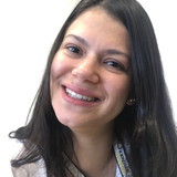 Sabrina Magalhães Buso