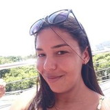 Andressa Guimarães da Silva