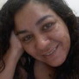 ana carla bitencourt