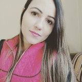 Mayara Cristina Ramos