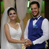 Thais Rayanna Ribeiro Perin