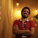 Mathias Gabriel Santana Quirino