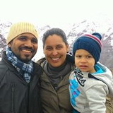 Giovanna Carla da Silva Cardoso do Prado