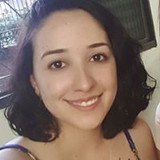 JESSICA ALIDA VALENCA PADILHA