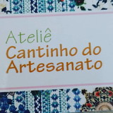 kelly cristina de souza