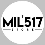 Mil517 Store