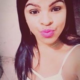 Patricia Nascimento de jesus