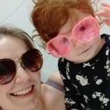 Natália Jorge Toffoli