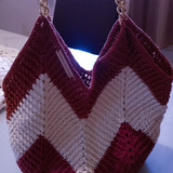 fernanda de carvalho fonseca