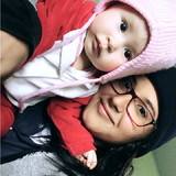 Daniele de souza santos