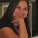 VIVIANE CARVALHO DE SANTANA BRITO