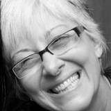 marcia mathias de faria