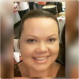 Izabel Sofia Kubiça