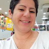 Aline Ventanilha Bianchi