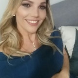 DANIELLE GUIMARÃES DE LIMA