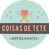 Coisas de Tetê