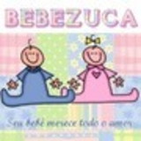 Cecília Castro Gomes