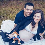 Lucimara Hennerich Dos Santos