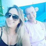 Talita Anachara Wanderley De Medeiros