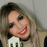 Francyella Adriano dos Santos