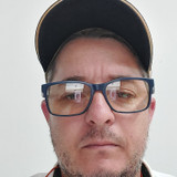 Cleiton Martins Ferreira Júnior