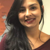 Leticia Mayumi Kasahaya