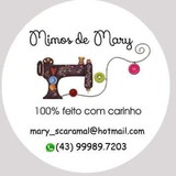 Maria Eduarda Scaramal Scolari