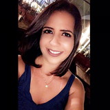 Nivia Costa do Nascimento